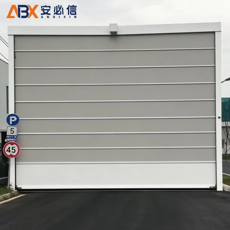 本溪冷库门封